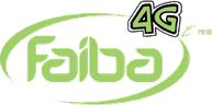 Faiba logo