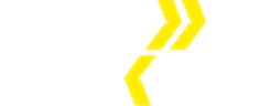 Telkom logo